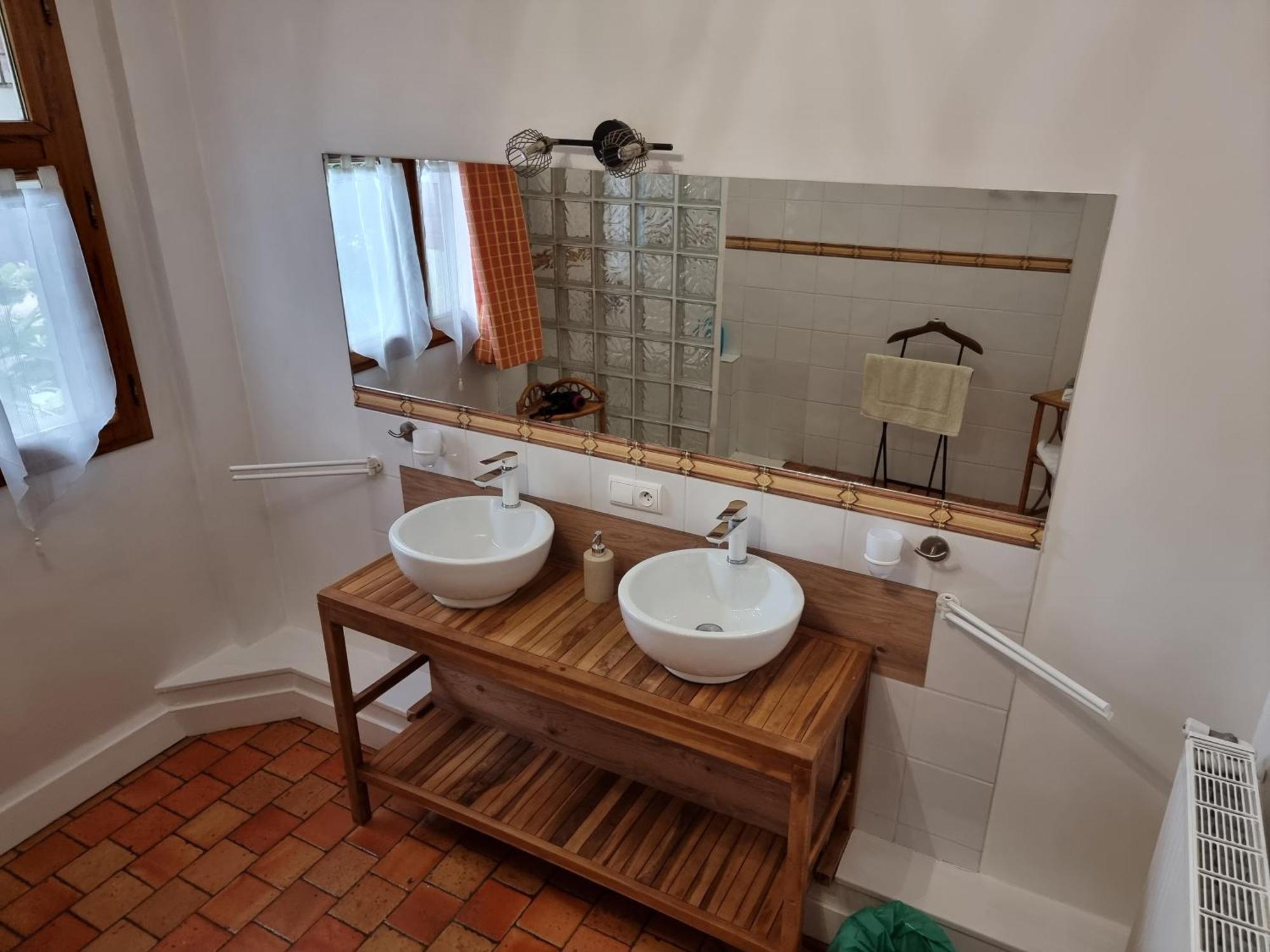 Manoir De La Maison Blanche Амбоаз Екстериор снимка